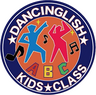 DANCINGLISH